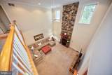3610 Ady Road - Photo 17