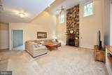 3610 Ady Road - Photo 18