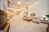3610 Ady Road - Photo 19