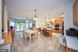 3610 Ady Road - Photo 20
