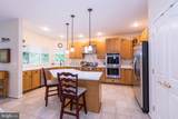 3610 Ady Road - Photo 21