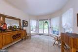 3610 Ady Road - Photo 22