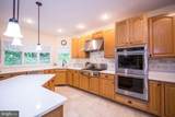 3610 Ady Road - Photo 23