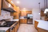 3610 Ady Road - Photo 24