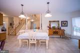 3610 Ady Road - Photo 25
