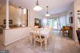 3610 Ady Road - Photo 26