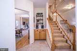 3610 Ady Road - Photo 27