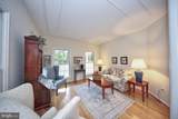 3610 Ady Road - Photo 28