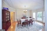 3610 Ady Road - Photo 29