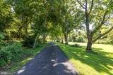 3610 Ady Road - Photo 3