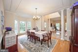3610 Ady Road - Photo 30
