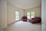 3610 Ady Road - Photo 32