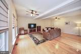 3610 Ady Road - Photo 33