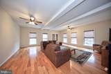 3610 Ady Road - Photo 34
