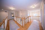 3610 Ady Road - Photo 35