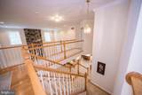 3610 Ady Road - Photo 36