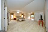 3610 Ady Road - Photo 37