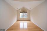 3610 Ady Road - Photo 38