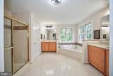 3610 Ady Road - Photo 39