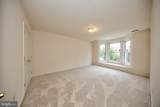 3610 Ady Road - Photo 41