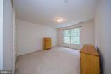 3610 Ady Road - Photo 43