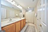 3610 Ady Road - Photo 44