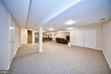 3610 Ady Road - Photo 45
