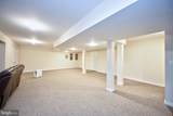 3610 Ady Road - Photo 46