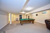 3610 Ady Road - Photo 47