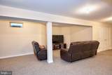 3610 Ady Road - Photo 48