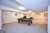 3610 Ady Road - Photo 49