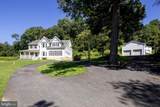 3610 Ady Road - Photo 5