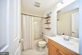 3610 Ady Road - Photo 50