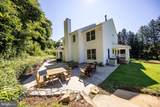 3610 Ady Road - Photo 51