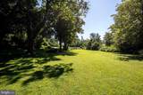 3610 Ady Road - Photo 52