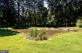 3610 Ady Road - Photo 53