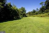 3610 Ady Road - Photo 54