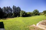 3610 Ady Road - Photo 55
