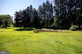 3610 Ady Road - Photo 56