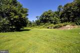 3610 Ady Road - Photo 57