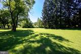 3610 Ady Road - Photo 58