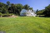 3610 Ady Road - Photo 6