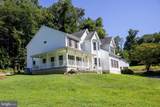 3610 Ady Road - Photo 7