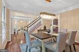 617 Bright Meadow Drive - Photo 10