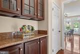 617 Bright Meadow Drive - Photo 12