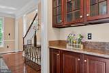 617 Bright Meadow Drive - Photo 13