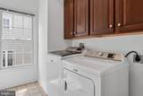 617 Bright Meadow Drive - Photo 14