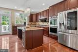 617 Bright Meadow Drive - Photo 16