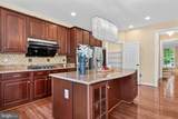 617 Bright Meadow Drive - Photo 17