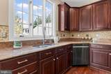 617 Bright Meadow Drive - Photo 18